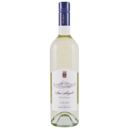 San Angelo Pinot Grigio - 750mL