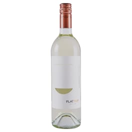 Flat Top Hills Sauvignon Blanc California 2018 750ml