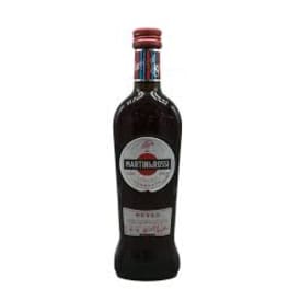 Martini & Rossi Sweet - 375mL