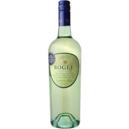 Bogle Sauvignon Blanc - 750mL