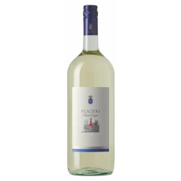 Placido Pinot Grigio - 1.5L