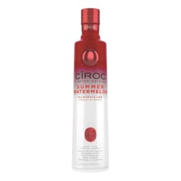 Ciroc Summer Watermelon - 750mL