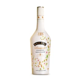 Baileys Almond Milk - 750mL