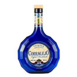 Corralejo Triple 750 ml