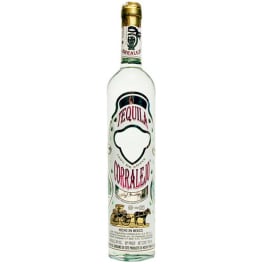 Corralejo Blanco 1.75 L