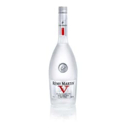 Rémy Martin V 750 ml