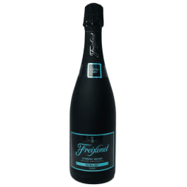 Freixenet Extra Dry - 750mL