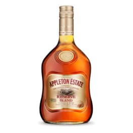 Appleton Estate Reserve Blend 750 ml