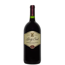 Liberty Creek Cabernet Sauvignon 1.5 l