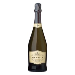 Domaine Ste. Michelle Brut 750ml