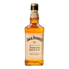 Jack Daniel's Tennessee Honey 1.75L