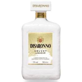 Disaronno Velvet Cream 750ml