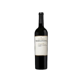 Clos Du Bois Marlstone - 750mL