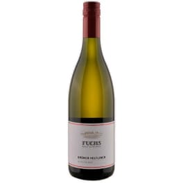 Fuchs Gruner Veltliner - 750mL