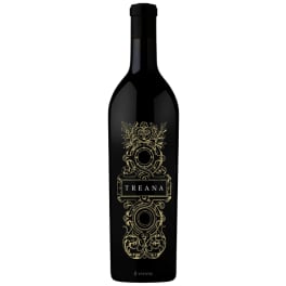 Treana Cabernet Sauvignon Syrah - 750mL