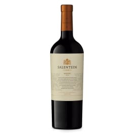 Salentein Reserve Malbec - 750mL