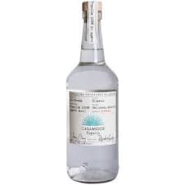 Casamigos Blanco - 1.75L