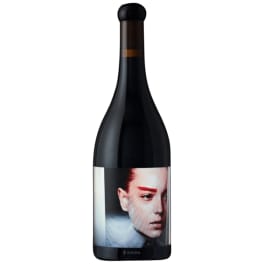 L'Usine- Pinot Noir 750ml
