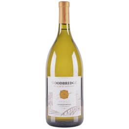 Woodbridge Chardonnay - 1.5L