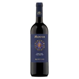 Ruffino Modus Toscana - 750mL