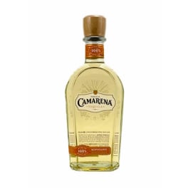 Camarena Reposado - 1.75L