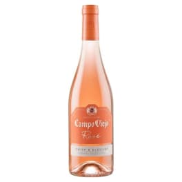 CAMPO VIEJO - ROSE - .750L