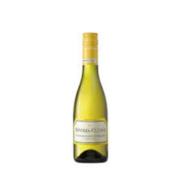 Sonoma Cutrer Chardonnay - 375mL