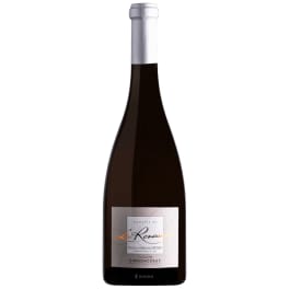 Domaine de la Renaudie Chenonceaux Blanc-750ml