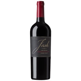 Josh Cellars Cabernet Sauvignon - 750mL