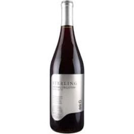 Sterling Vintner's Collection Pinot Noir - 750mL
