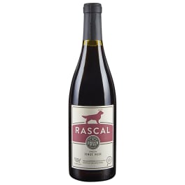 Rascal Pinot Noir - 750mL