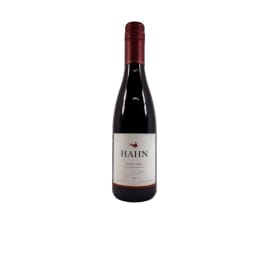 Hahn Pinot Noir - 375mL