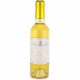 Chateau Laribotte Sauternes - 375mL