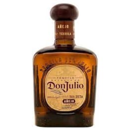 Don Julio Anejo 1.75 L
