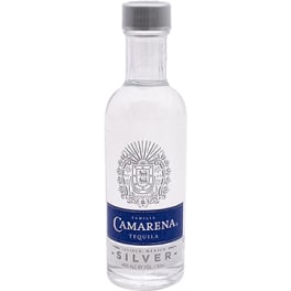 Camarena Blanco 50 ml