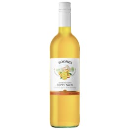 Boone's Farm Fuzzy Navel - 750mL