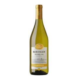 Beringer Chardonnay - 750mL