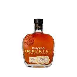 Ron Barcelo Imperial - 750mL