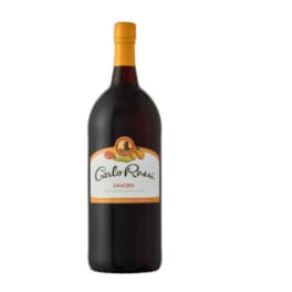 Carlo Rossi Sweet Sangria 1.5 L