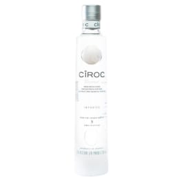 Ciroc Coconut Vodka - 200mL