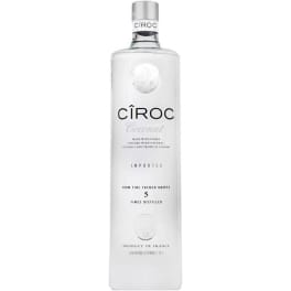 Ciroc Coconut 1.75L