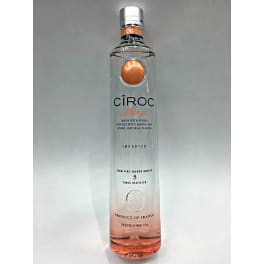 Ciroc Mango - 375mL