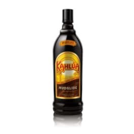 Kahlua Mudslide 1.75 L