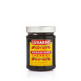 Luxardo Maraschino Cherries 14.1oz