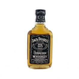 Jack Daniel's 86 - 200mL