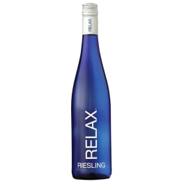 Relax Riesling - 750mL