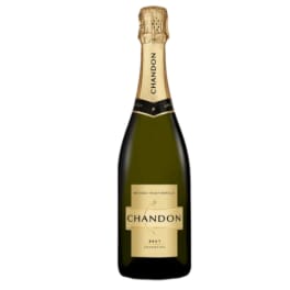 Chandon Brut - 750mL