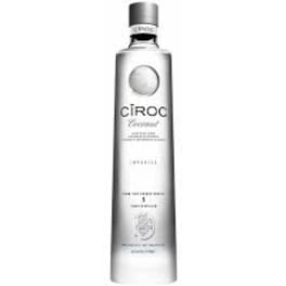 Ciroc Coconut - 1L