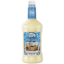 Master of Mixes Piña Colada - 1.75L