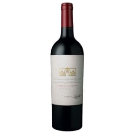 Lyeth Vineyards Cabernet Sauvignon - 750mL